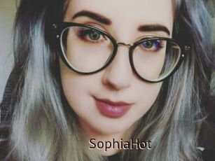 SophiaHot