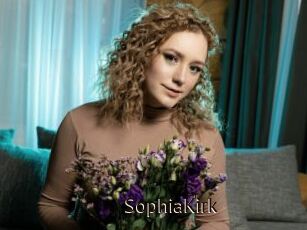 SophiaKirk