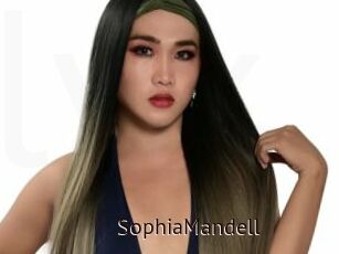 SophiaMandell