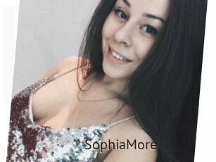 SophiaMore