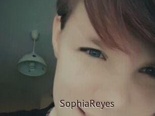 SophiaReyes