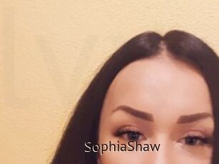 SophiaShaw