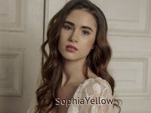 SophiaYellow