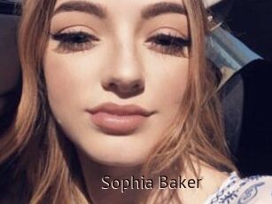 Sophia_Baker