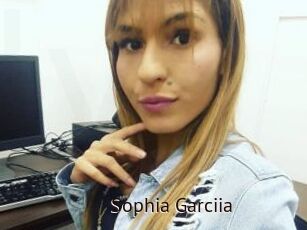 Sophia_Garciia