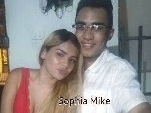 Sophia_Mike