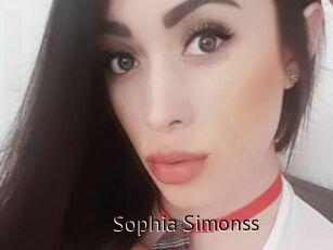 Sophia_Simonss