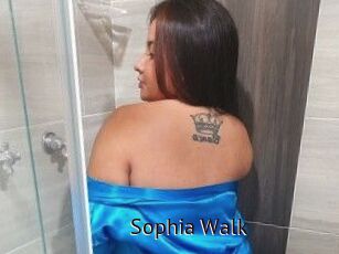 Sophia_Walk