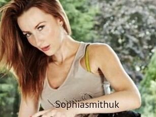 Sophiasmithuk