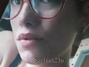 Sophie1236