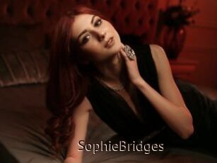 SophieBridges