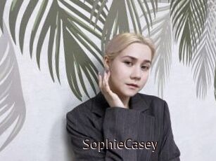 SophieCasey