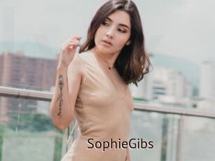 SophieGibs