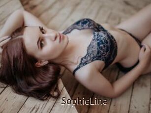 SophieLine