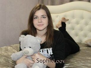 SophieLoov