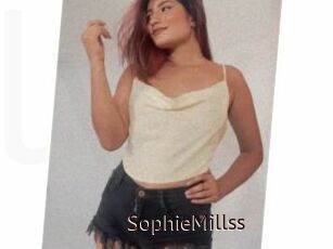 SophieMillss