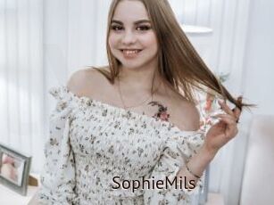 SophieMils