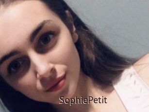 SophiePetit