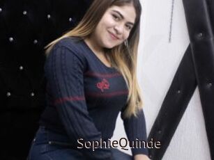 SophieQuinde