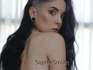 SophieSmiith