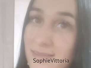 SophieVittoria