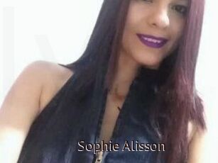 Sophie_Alisson