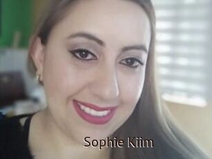 Sophie_Kiim