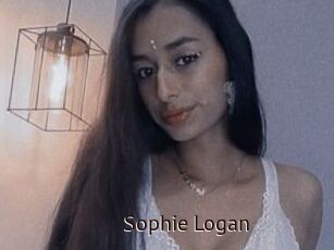 Sophie_Logan