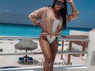 Sophie_wessex