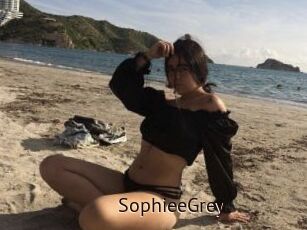 SophieeGrey