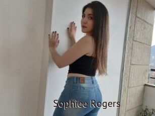 Sophiee_Rogers