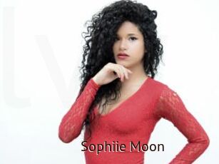 Sophiie_Moon