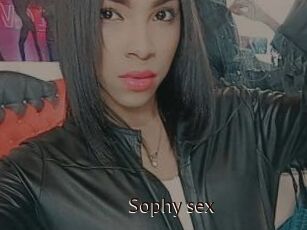 Sophy_sex