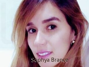 Sophya_Brance