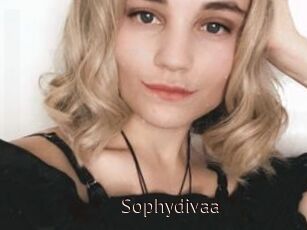 Sophydivaa