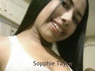 Sopphie_Taylor