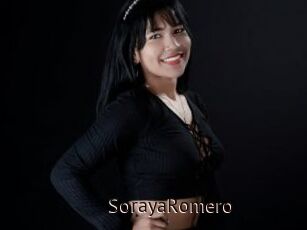 SorayaRomero