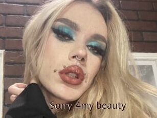 Sorry_4my_beauty