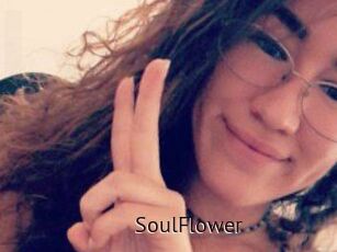 SoulFlower