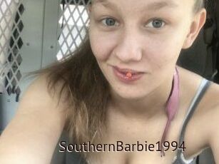 SouthernBarbie1994