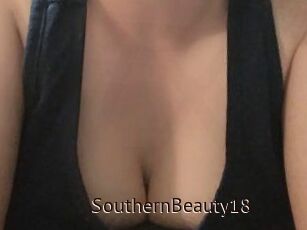 SouthernBeauty18