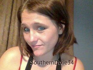 SouthernDixie34