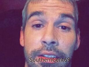 SouthernGent69