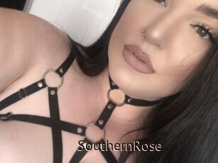 SouthernRose_