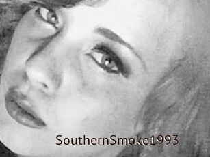 SouthernSmoke1993