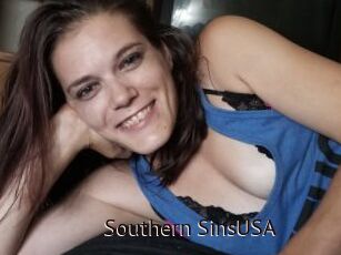 Southern_SinsUSA