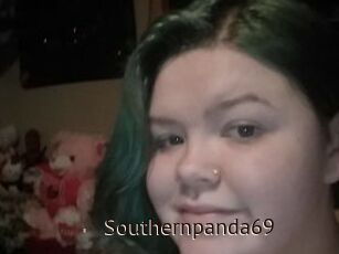 Southernpanda69