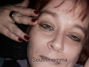 Southmomma