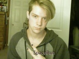 SpaceBun