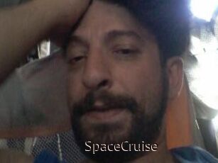 SpaceCruise